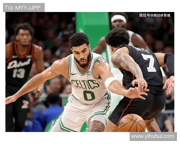 爵士大胜活塞，豪取九连胜，巅峰战绩尽显王者之风