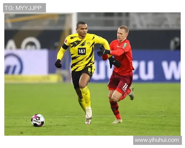 科隆主场力克沃尔夫斯堡赢得保级关键战役 科隆主场力克沃尔夫斯堡赢得保级关键战役