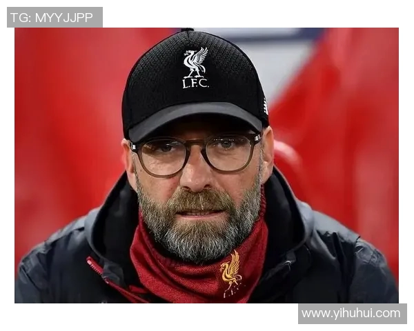 克洛普将会继续执教利物浦，暂无传闻指向国家队任职