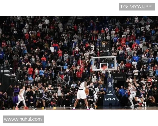 快船主场擒太阳,继续保持领先地位 快船主场擒太阳,继续保持领先地位