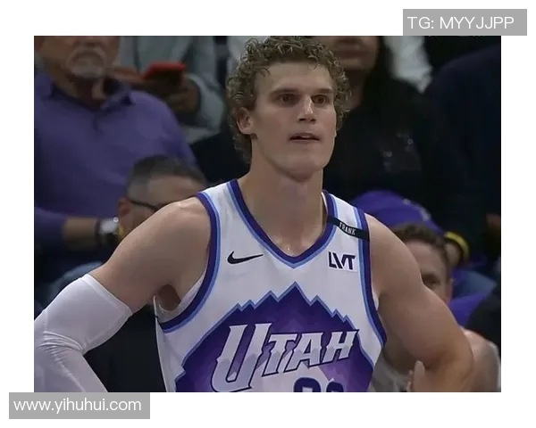 快船队惨败,考瓦伊将何去何从? 快船队惨败,考瓦伊将何去何从?