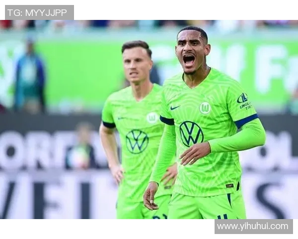 狼堡连胜迎来德甲复苏,球队展现强大战斗力 狼堡连胜迎来德甲复苏,球队展现强大战斗力