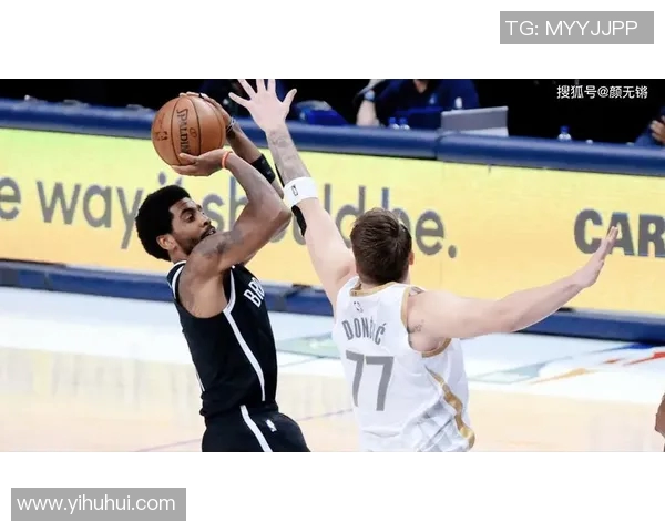 篮网队击败独行侠队,继续保持不败的神奇之旅 篮网队击败独行侠队,继续保持不败的神奇之旅