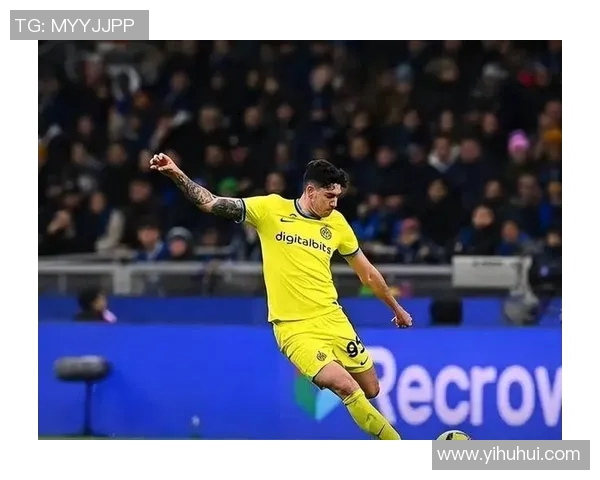 劳塔罗透露复出时间表:全力备战新赛季,决心夺冠再展拳脚 劳塔罗透露复出时间表:全力备战新赛季,决心夺冠再展拳脚