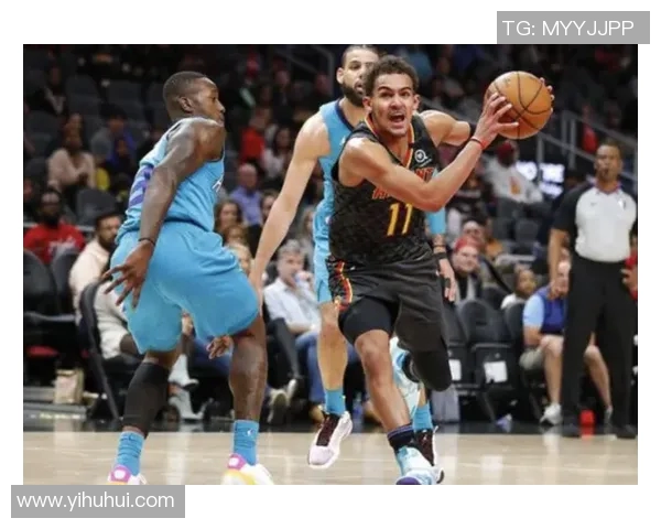 老鹰客场击败森林狼,杨恩砍下40+破纪录 老鹰客场击败森林狼,杨恩砍下40+破纪录