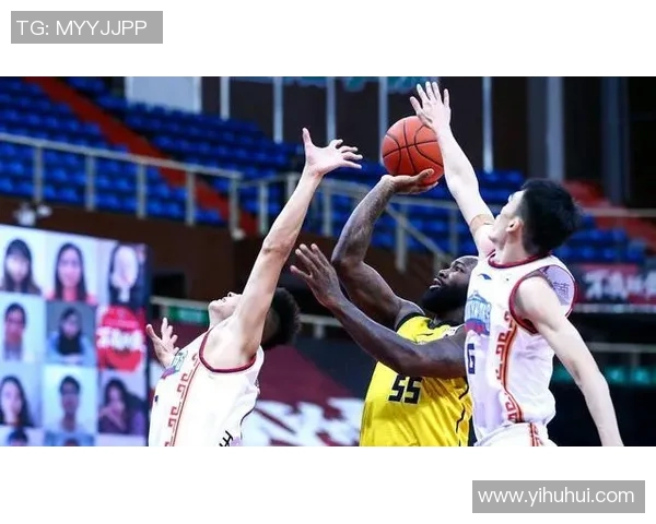 辽宁本钢全队大爆发,战胜强敌取得连胜 辽宁本钢全队大爆发,战胜强敌取得连胜