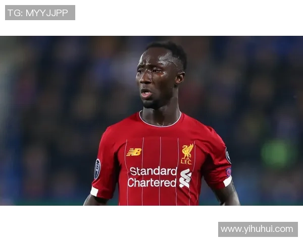 利物浦宣布签下布文德斯利实力加强巨头再添砝码 利物浦宣布签下布文德斯利实力加强巨头再添砝码