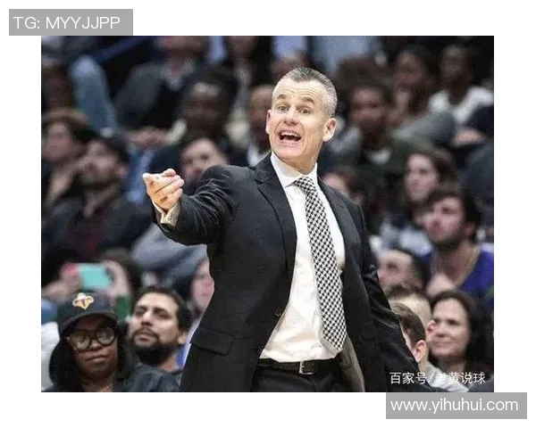 雷霆主帅多诺万:球队将推进再建阶段 雷霆主帅多诺万:球队将推进再建阶段