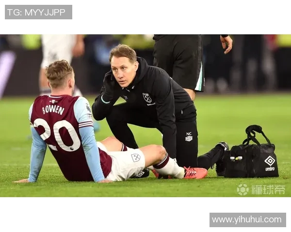 利物浦队长受伤,将缺席接下来几场比赛的深度解析 利物浦队长受伤,将缺席接下来几场比赛的深度解析