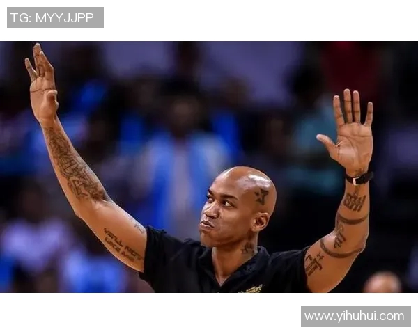 马布里将亲自培养中国篮球新秀,带领下一代冲击NBA! 马布里将亲自培养中国篮球新秀,带领下一代冲击NBA!