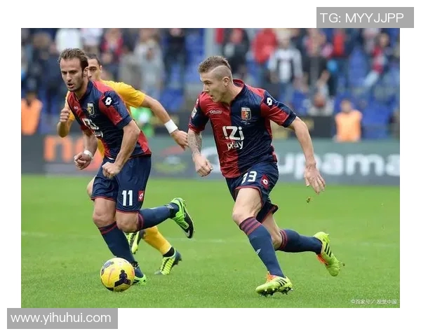 罗马队状态回升,排名再次靠近意甲前五 罗马队状态回升,排名再次靠近意甲前五