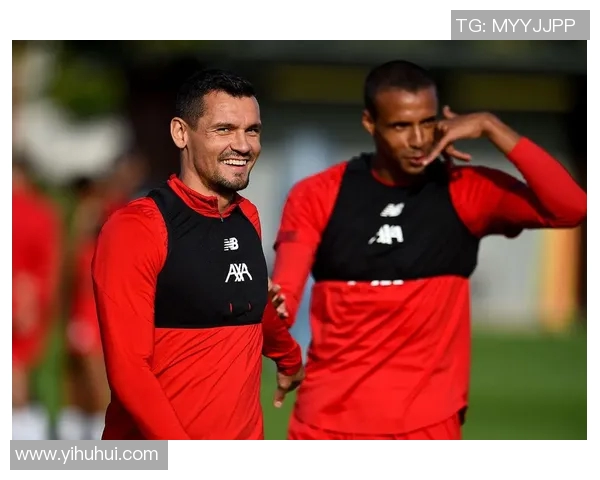 卢卡库：国际米兰的进球机器，助力蓝黑军团走向胜利之路