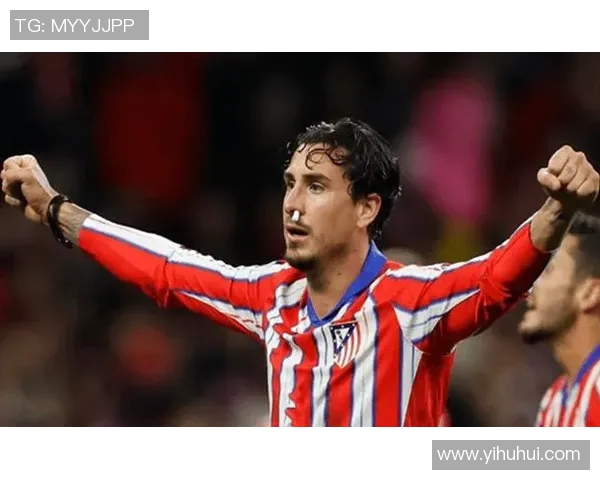 马竞宣布续约主帅西蒙尼,为球队稳定发展奠定基础 马竞宣布续约主帅西蒙尼,为球队稳定发展奠定基础