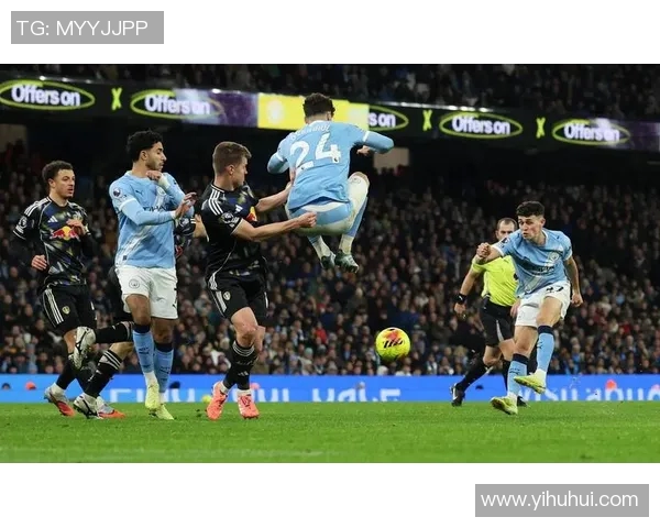 曼城连续丢球惨遭绝杀,穆里尼奥欲复仇瓜迪奥拉:足坛巅峰对决再燃战火 曼城连续丢球惨遭绝杀,穆里尼奥欲复仇瓜迪奥拉:足坛巅峰对决再燃战火