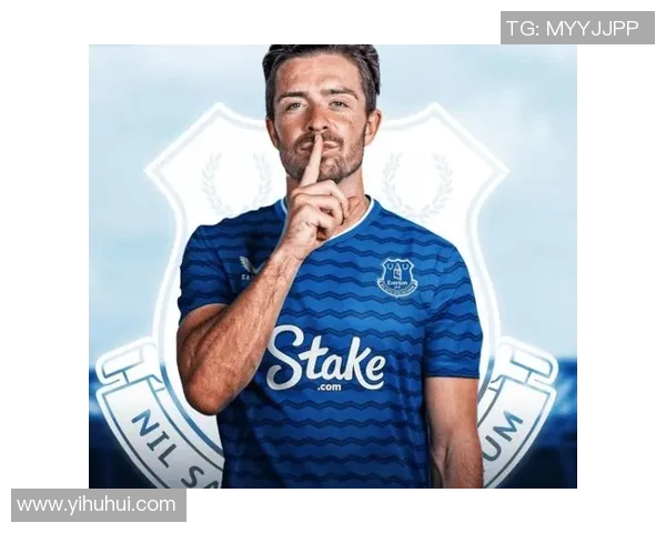 曼城主帅透露重磅消息,球队战术或将大调整! 曼城主帅透露重磅消息,球队战术或将大调整!