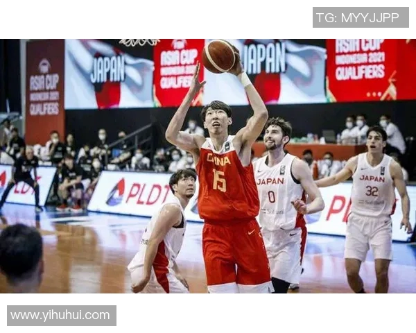 马拉多纳传奇:经典时刻再现 马拉多纳传奇:经典时刻再现