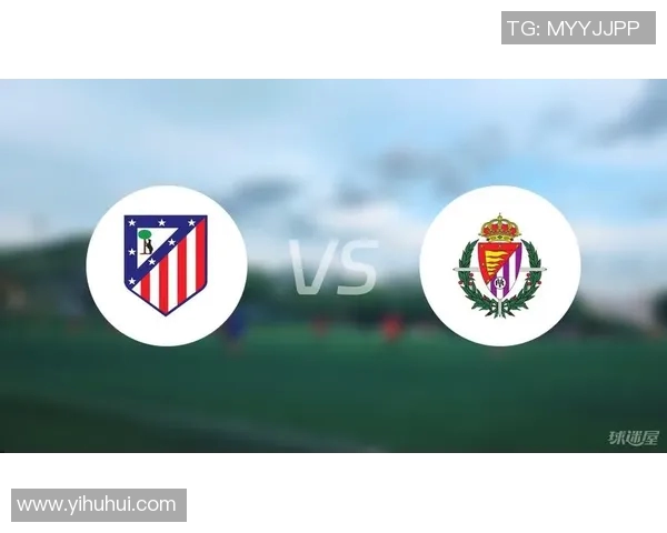 马竞主场0-1不敌巴拉多利德,遭遇联赛三连败! 马竞主场0-1不敌巴拉多利德,遭遇联赛三连败!