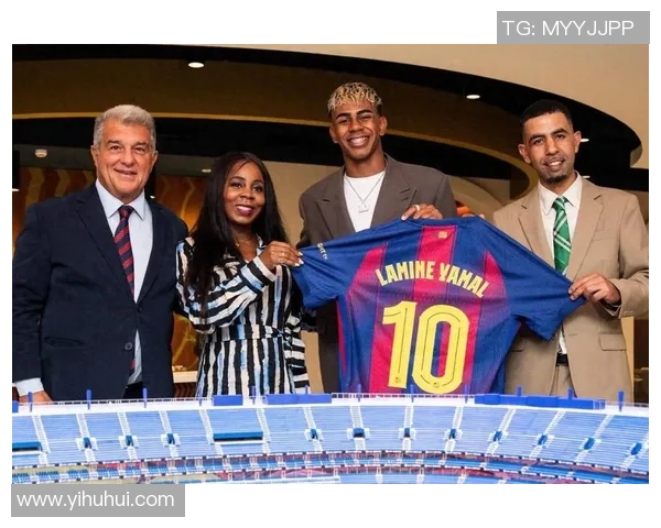 梅西又破纪录!巴萨主场击败瓦伦西亚,续写传奇 梅西又破纪录!巴萨主场击败瓦伦西亚,续写传奇