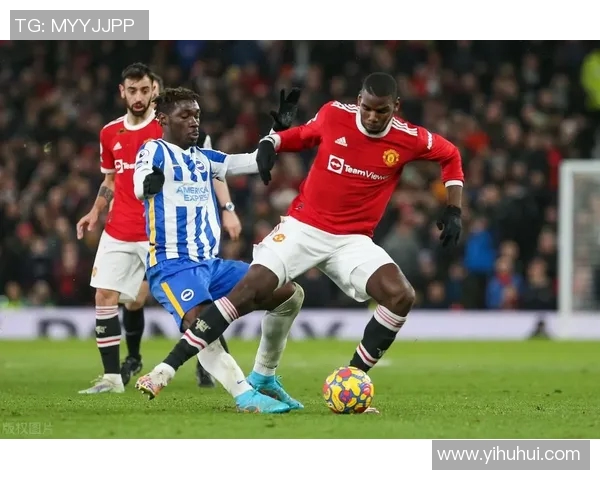 漫长的期待终于结束！汉达诺维奇脚后跟绝杀，曼联2-1险胜布莱顿