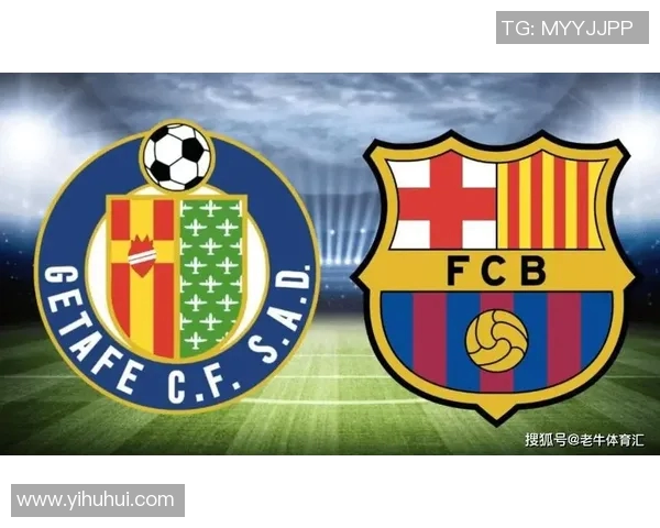 梅西破门巴萨客胜赫塔菲,巴萨将壮大对皇马的领先优势 梅西破门巴萨客胜赫塔菲,巴萨将壮大对皇马的领先优势