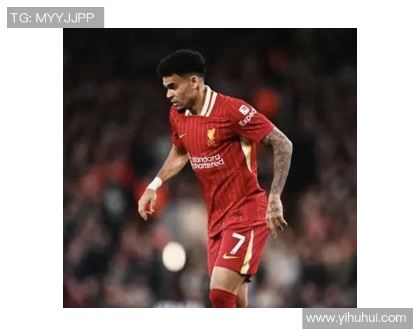 梅宾伤愈复出，AC米兰防线如磐石般坚固