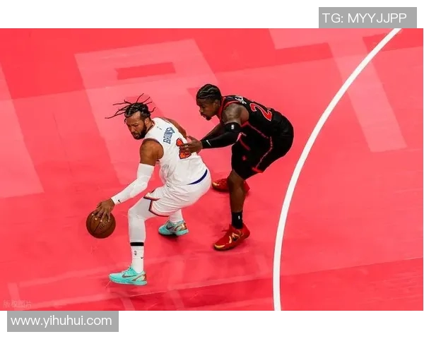 猛龙主场强势击退魔术，西亚卡姆狂砍25分助球队扬帆再起