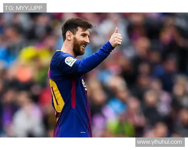 西甲射手榜更新，苏亚雷斯紧追梅西，谁能笑到最后？