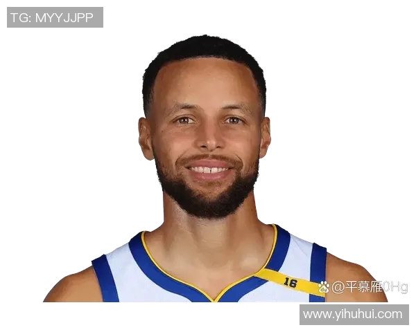 勇士主帅斯蒂芬-库里：我们准备好了