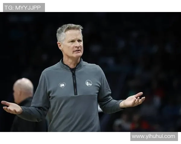 勇士主帅透露库里伤情好转，将在下周复出带队战胜火箭队