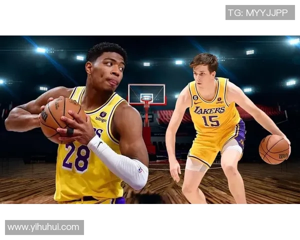 天津先行者成功签下NBA自由球员，加强内线实力