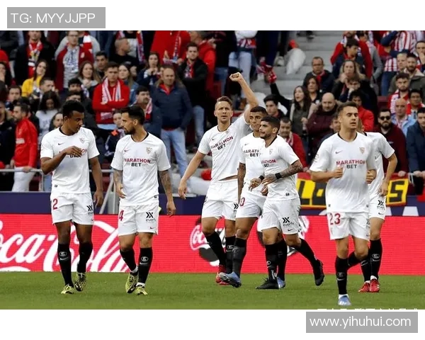 西甲球队区域赞助：数家欢喜数家忧，马竞最消负面！