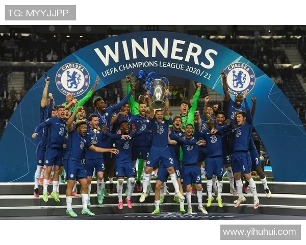 英超赛程调整:曼联vs切尔西将提前进行 英超赛程调整:曼联vs切尔西将提前进行