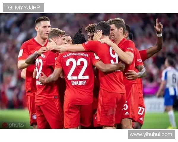 沙尔克04队苦战惨败，惨遭对手双杀淘汰出局