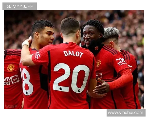 英超联赛曼联主场大胜，继续领跑积分榜，让利物浦和曼城难以追赶