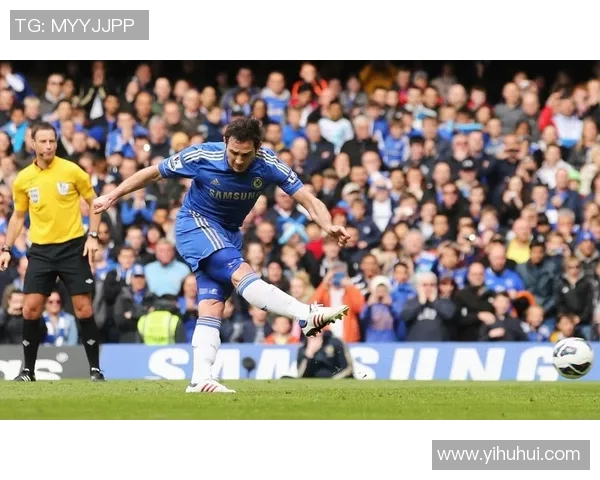 切尔西引援德甲射手，力图提高攻击火力