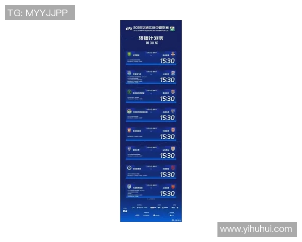 新冠疫情席卷CBA联赛，官方宣布暂停赛事一个月时间以确保球员安全