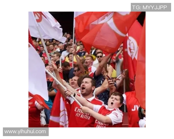 英超联赛官方宣布：本赛季将允许球迷进场观赛