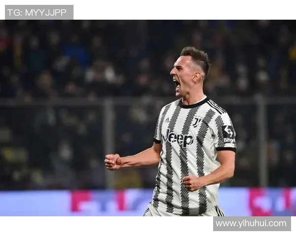 新闻尤文图斯小将创造历史成为意甲历史上最年轻主力首发球员