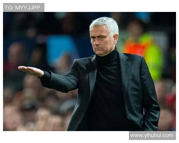 英超联赛举行第三轮比赛：曼联惨遭惨败，穆里尼奥遇危机