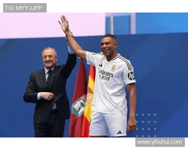 内马尔或成离队筹码,来自皇马的压哨交易瞄准姆巴佩 内马尔或成离队筹码,来自皇马的压哨交易瞄准姆巴佩