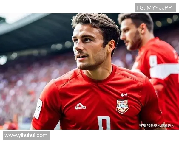 英格兰国家队公布欧洲杯阵容，瓦尔迪入选成焦点球员