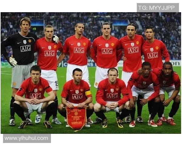 英超球队最新战术变化：曼联准备大刀阔斧的变革