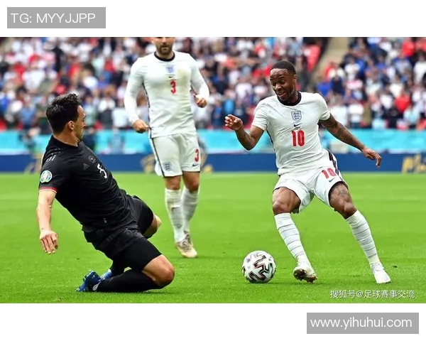 英格兰迎战德国，战胜晋级：足球历史的再创篇章