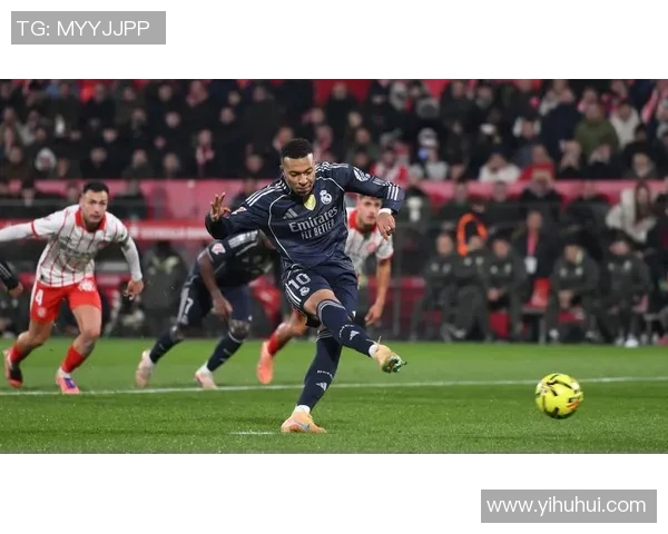 纽伦堡客场逼平，保级陷入困境