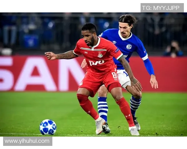 沙尔克04客场不敌勒沃库森，仍留欧冠希望待定