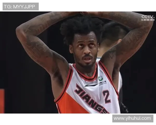 安东尼奥-布莱克尼的赛场表现引发热议,成球队焦点 安东尼奥-布莱克尼的赛场表现引发热议,成球队焦点