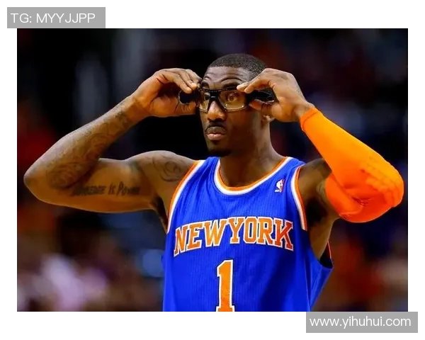 尼克斯队主场失利，球迷情绪低落的背后原因与对策