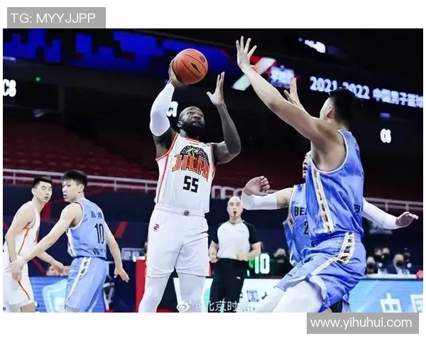 热火队意外败北，需反思比赛策略