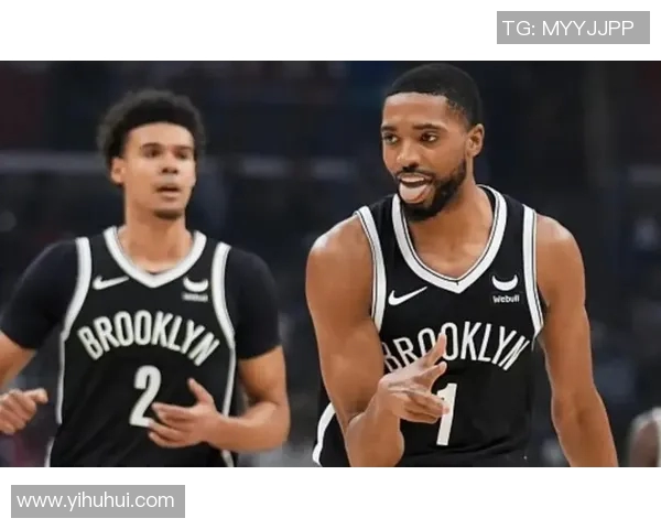 尼克斯队再次击败篮网队：一场不可错过的纽约德比