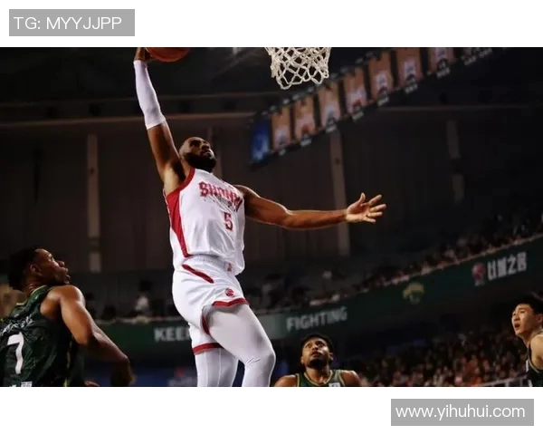 热火队再次遭遇伤病困扰，战绩受影响